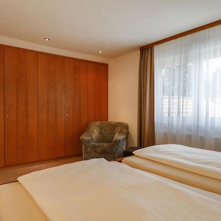 Ferienwohnung Irmi Hergensweiler Kültér fotó
