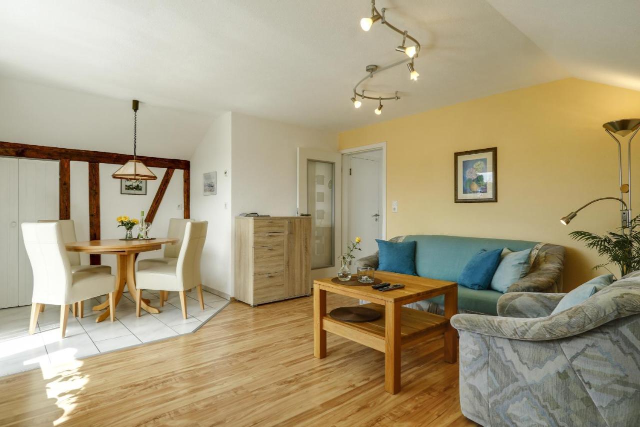 Ferienwohnung Irmi Hergensweiler Kültér fotó